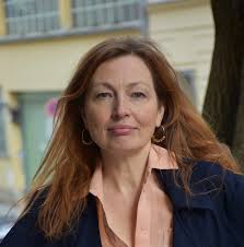 Virginia Woolf's Mrs Dalloway