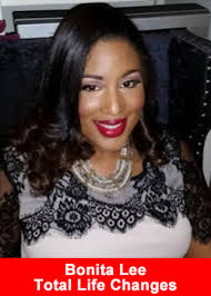 MLM Top Earners Archives