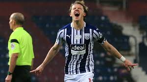 West brom vs sheffield united: Premier League Live West Brom V Sheffield United Live Bbc Sport