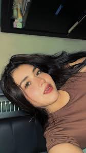 Instagram photo by Estefany Blanco • Jul 16, 2025 at 1:15 PM