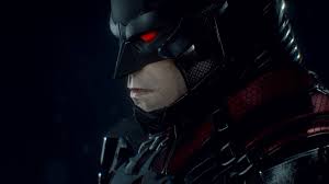 It tells me it's unavailable for purchase. Batman Arkham Knight 7 Justice League 3000 By Dan21almeida95 On Deviantart