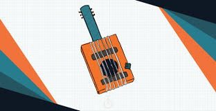 Sing with expression play instruments to become aware of beat,. Waves Sound Building The Band Annenberg Learner