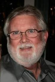 John Powell Obituary