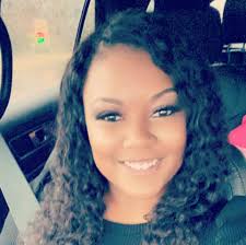 Hair by LaT0¥a Nic0l€