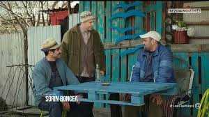 We did not find results for: Rinwobbditadialin S Blog