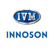 Innoson Motors