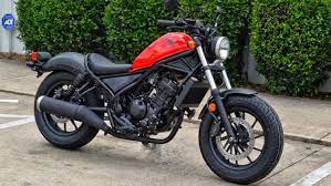 Pin On Motorcycles