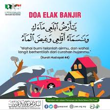 Bagaimanapun, bangsa arab tidak mempunyai satu sistem yang standard mengenai bilangan tahun. N04 Sekinchan Doa Elak Banjir ÙŠ Ø§ Ø£ Ø± Ø¶ Ø§Ø¨ Ù„ Ø¹ ÙŠ Facebook