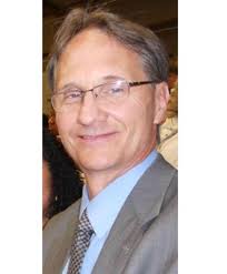 Search Michael Mcgee Obituaries and Funeral Services