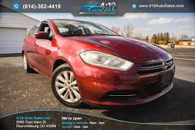 Image result for Passion Red 2015 Dart