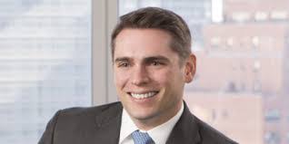 Aidan Milstead's Instagram, Twitter & Facebook