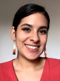 Lab Alumni — SCIP Lab