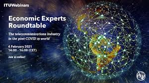 Work from home comes with its perks but many companies and people are itching to get back to the office. Economic Experts Roundtable The Telecommunications Industry In The Post Covid 19 World