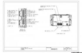 The entering method can be different from the the second unlock delphi radio code decoding method is even simpler. Delphi Delco Radio Wiring Diagram Diagram Delphi Radio