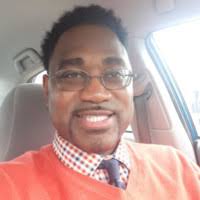 100+ "Jer'rel" profiles