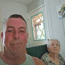 Electricians needed to mentor a student