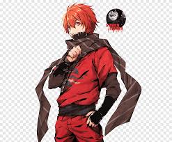 For artists looking to learn the if you've watched enough anime or read enough manga the style should be ingrained into your memory. Anime Uta No Prince Sama Texas Arlington Mavericks Men S Basketball Fan Art Otaku Anime Boy Manga Fictional Character Png Pngegg