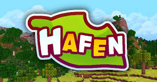 Hafen Simplistic Resource Packs Minecraft Curseforge