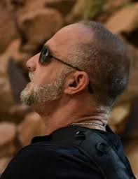 Obituary information for William Stuart Cummings