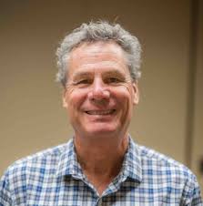 I am extremely proud to now be the President of the Traffic Club of  Philadelphia! Over the past year as Vice-President, I have had the honor of  working with Janit Stahl and