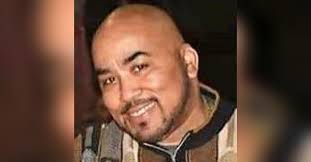 Mr. Dexter Jerome Evans Obituary