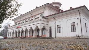 Check spelling or type a new query. Romania ConstruitÄ Statul Secolul Al Xix Lea Tvr1 Youtube