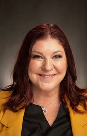 Board of Directors Golden Rainbow 2023