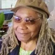 Gambrell Family Obituaries