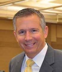 Thinking Collaborative Trainers