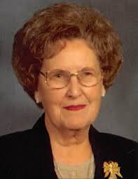 Willie Crawley Obituary (2023)