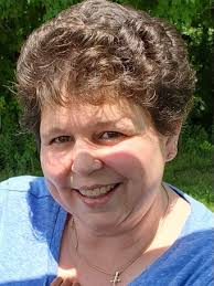 Obituary for Lisa M. (Smith) Little