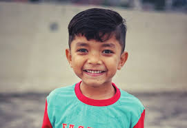 Buch Programm II-2023.indb