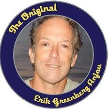 17th Annual Sidewalk Film Festival: Full Schedule