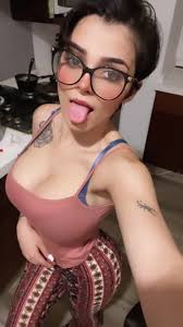 amateur insta leak - Porn Videos & Photos - EroMe