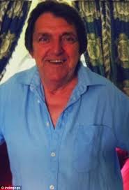 German Lord wants to swap his castle for a Melbourne home