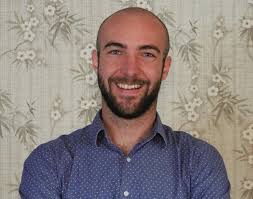 Och Tamale Fall 2022