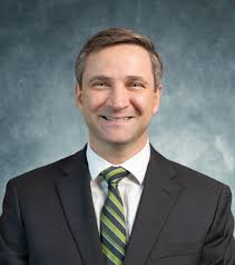 X-এ The Jonsson School at UT Dallas: "Dr. Benjamin Porter from @bme_utd is  now the Jonsson School's new assistant dean for effective teaching. "The  success of the students is a fundamental reason