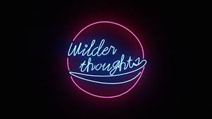 Tons of awesome aesthetic neon wallpapers to download for free. Neon Sign Laptop Wallpapers 4k Hd Neon Sign Laptop Backgrounds On Wallpaperbat