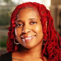 300+ "Downer" profiles