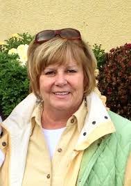 Marsha Watson's Instagram, Twitter & Facebook