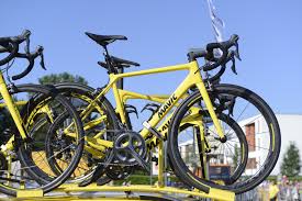 La plus grande course cycliste au monde. Mavic Le Depanneur Du Classement General Le Cycle Fr Toute L Actualite Du Cyclisme