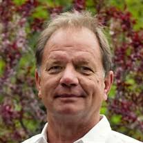 Obituary for Larry A. Lowe D.D.S.