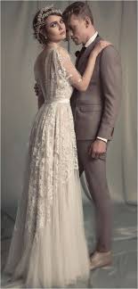 Vintage Wedding Dresses 26 Svatebni Saty Nevesta Boho