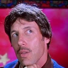 Posts with replies by Men's Wearhouse (@menswearhouse)