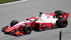 F2 feature race highlights | 2020 tuscan grand prix. 2021 Formula 2 Championship Wikipedia