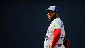 Why Blue Jays' Vladimir Guerrero Jr. Will Snap Homerless Streak at Home vs. Mariners
