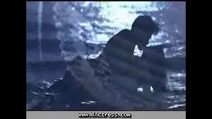 SALMA HAYEK - XNXX.COM