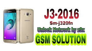 Nov 02, 2016 · thanks for watching !please subscribe to my channel.=====visit : Samsung J3 2016 J320fn Flash Firmware Unbrick Ok By Odin Ø¯ÛŒØ¯Ø¦Ùˆ Dideo