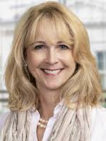 Supporting Women Attorneys During the COVID-19 Pandemic