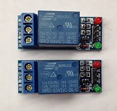 We did not find results for: Stk Kit For Ardunio And Other Development Environments 2 Rbtmkr 5 Volt Spulenspannung Relais Modul 5v Dc 10a Low Level Trigger Relay Module Srd 05vdc Sl C 1 Channel Computer Zubehor Computer Zubehor Suenaacampo Com